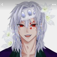 izui Tengen