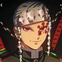 izui