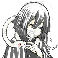 iguro