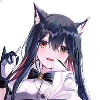 Hazumi
