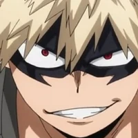 Hil (bully)