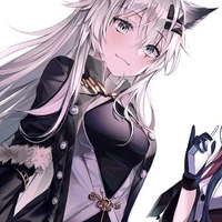 Mizuki