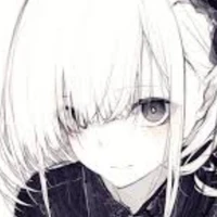 Little Mizuki