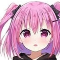 Little hazumi