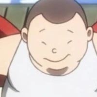 Gregory (bully)