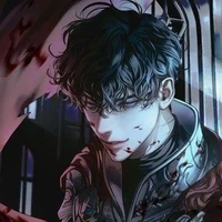 Kieran (ML)