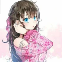 manon