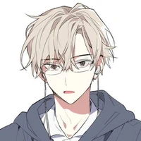 Matthew