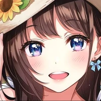 𝙼𝚛.𝚂𝚌𝚘𝚝𝚝