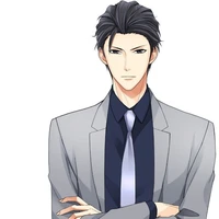 𝙼𝚛𝚜. 𝚂𝚌𝚘𝚝𝚝