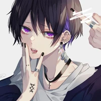 Wright