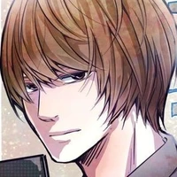 Light yagame