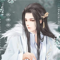 หย่งฉี