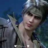 ถังเฮ่า