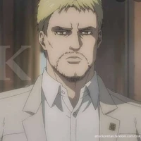 Reiner Braun
