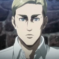 Pak Erwin Smith