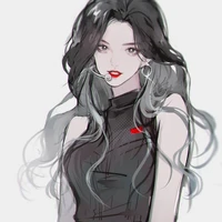 Your Mafia Author