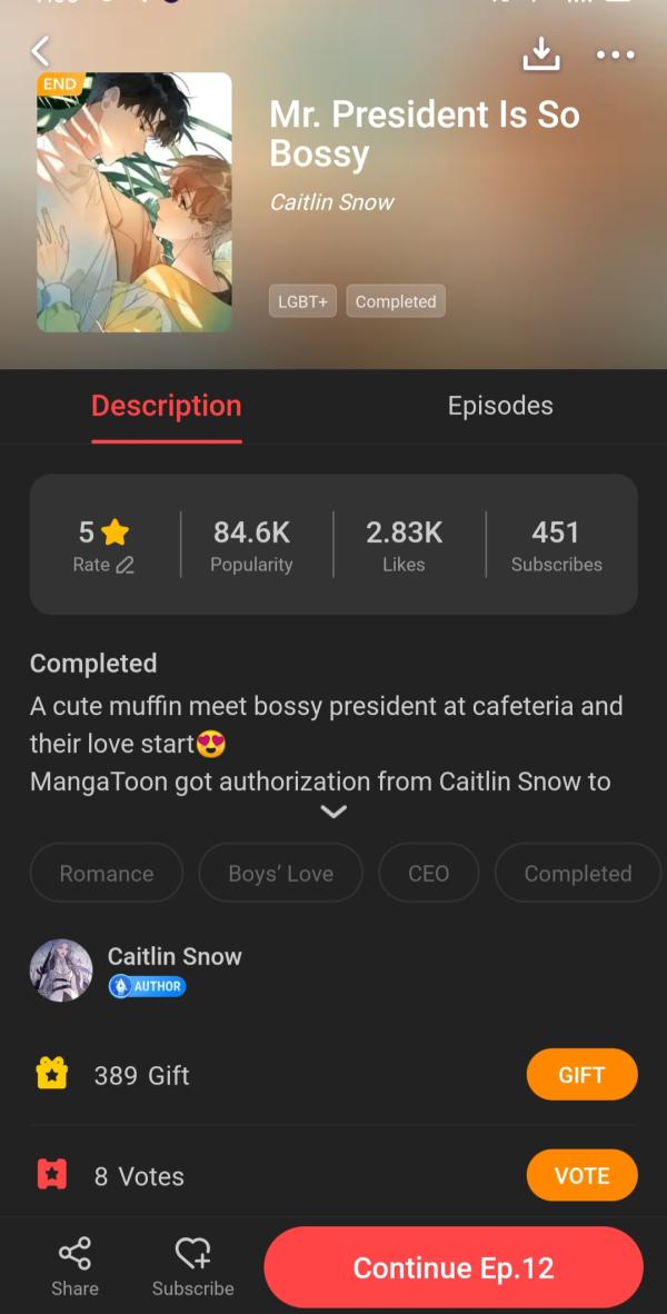 NovelToon