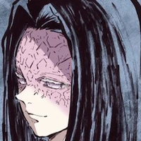 kagaya
