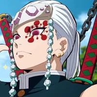 Uzui