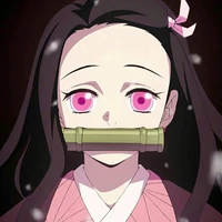 Nezuko