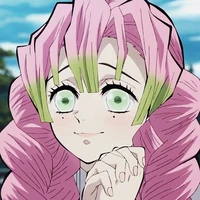 Mitsuri