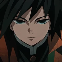 Giyuu