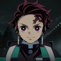 Tanjiro