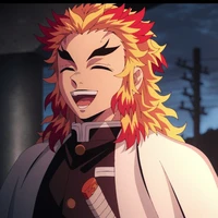 Rengoku
