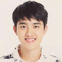 Kevin Alexo (7)