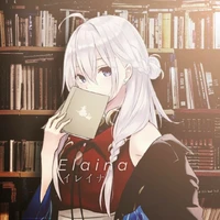 Amelia