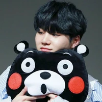 suga