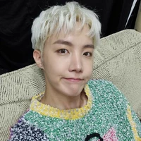 J-Hope