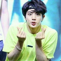 jin