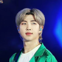RM