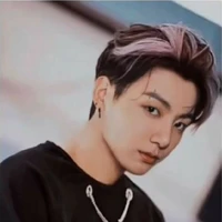jk