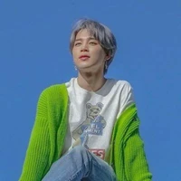 jimin