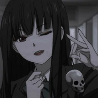 แอดเอง