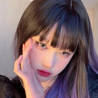 แบม.เพื่อน นอ