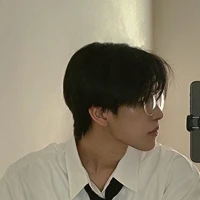 เจมส์เพื่อน.พอ
