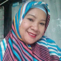 teteh/kakak