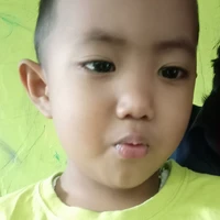 my fildan
