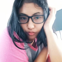 pipit