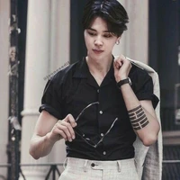 Jeon Jimin