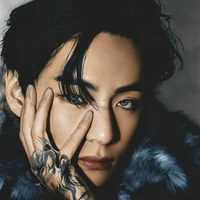 Jeon Taehyung