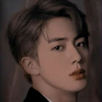 Jeon Seok-jin