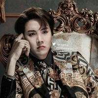 Jeon Ho-seok