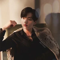 Jeon Jungkook
