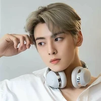 Cha Eunwoo
