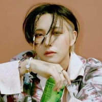Renjun